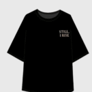 3product2