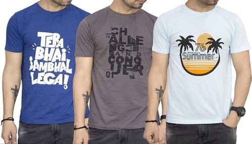 Trends You’ll Actually Want to Wear