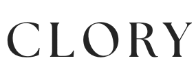 Online Clothing Store for Men & Women.